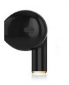 Handsfree Bluetooth Mini-i8x Headset - Black Handsfree Bluetooth Mini-i8x Headset - Black