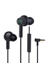 Razer HAMMERHEAD DUO Earbuds With Mic Razer HAMMERHEAD DUO Earbuds With Mic
