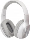 Edifier W800BT Plus Wireless/Wired Over Ear Headphones with 55 Hours of Operation White Edifier W800BT Plus Wireless/Wired Over Ear Headphones with 55 Hours of Operation White