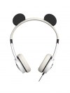 iFrogz PANDA-Friendly Volume Limiting Headphones iFrogz PANDA-Friendly Volume Limiting Headphones