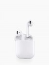 Apple AirPods 2016 Wireless Bluetooth Headset Apple AirPods 2016 Wireless Bluetooth Headset