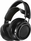 Philips Fidelio X2HR Wired Over Ear Hi-Fi Headphones Black Philips Fidelio X2HR Wired Over Ear Hi-Fi Headphones Black