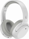 Edifier W820NB Wireless Over Ear Headphones with 49 Hours of Operation White Edifier W820NB Wireless Over Ear Headphones with 49 Hours of Operation White