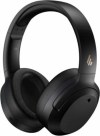 Edifier W820NB Wireless Over Ear Headphones with 49 Hours of Operation Black Edifier W820NB Wireless Over Ear Headphones with 49 Hours of Operation Black