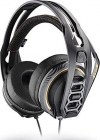 RIG 400 PRO HC Gaming Headset (Black) (PLANTRONICS) RIG 400 PRO HC Gaming Headset (Black) (PLANTRONICS)