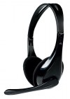Speakers Powertech PT-734 Speakers Powertech PT-734