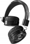 DUDAO X21 Universal On-Ear Music Headphones with 3.5mm Jack & Microphone (Black) DUDAO X21 Universal On-Ear Music Headphones with 3.5mm Jack & Microphone (Black)