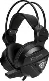Xtike-me GH-918 Gaming Headset 7.1 Surround for pc and consoles Xtike-me GH-918 Gaming Headset 7.1 Surround for pc and consoles