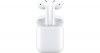 Apple AirPods 2019 Wireless Bluetooth Headset Apple AirPods 2019 Wireless Bluetooth Headset