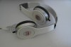 Headphones Magena D25 White (OEM) Headphones Magena D25 White (OEM)