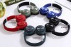 WIRED HEADSET XY800 RED WIRED HEADSET XY800 RED