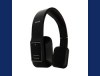 Maxell Bluetooth 2.1 Headphones (MXH-BT600E) Maxell Bluetooth 2.1 Headphones (MXH-BT600E)