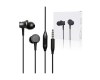 In Ear Xiaomi Mi In-Ear Headphones Basic Black In Ear Xiaomi Mi In-Ear Headphones Basic Black