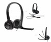 Logitech H390 Headset Logitech H390 Headset