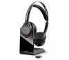 Speakers Plantronics Voyager Focus Uc B825-M Microsoft Speakers Plantronics Voyager Focus Uc B825-M Microsoft