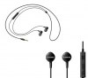 Samsung Handsfree HS1303 Black (ORIGINAL) Samsung Handsfree HS1303 Black (ORIGINAL)