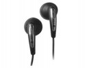 HYUNDAI CJC-E71 2.5mm Earphones