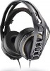 RIG 400 PRO HC Gaming Headset (Black) (PLANTRONICS)