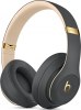 Beats by Dr. Dre Studio 3 Wireless Headphones