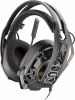 Plantronics RIG 500 Pro Gaming Headset (HA)