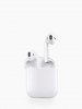 Ασύρματα Ακουστικά Bluetooth Apple AirPods 2016