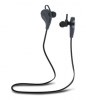 FOREVER BSH-100 Bluetooth Sport Stereo Headset Black GSM016821