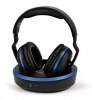 MELICONI HP COMFORT CUFFIA TV PROFESSIONAL HEADSET MELICONI (OEM)