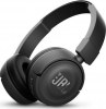 Ασύρματα Ακουστικά JBL T450BT Black