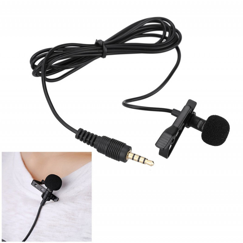 Huawei AM115 White Earbuds (OEM)