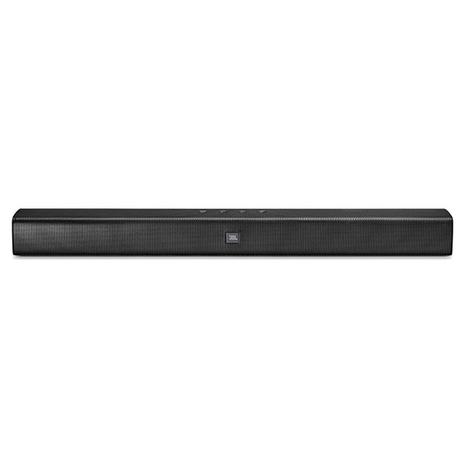 JBL BAR Studio Soundbar