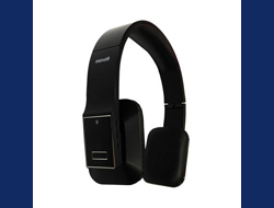 Maxell Bluetooth 2.1 Headphones (MXH-BT600E)