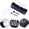 Opula Vinyl Record Cleaning Kit