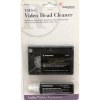 TNB VHS-C Cleaning Cassette (NVC20) (Visual Media Cleaner) (Phillips)