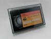 Philips VHS-C Dry Cleaning Cassette (Phillips)