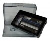 Philips VHS-C Dry Cleaning Cassette (SBC 3532) (Phillips)