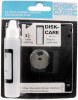 5.25 Floppy Drive Cleaning Kit