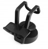 Universal VR Glass Stand Holder for PS VR / Oculus Rift / HTC Vive / Gear VR