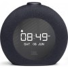 JBL HORIZON 2 ΕΠΙΤΡΑΠΕΖΙΟ ΡΟΛΟΪ ΨΗΦΙΑΚΟ (BLACK) 6925281971846 JBL HORIZON 2 ΕΠΙΤΡΑΠΕΖΙΟ ΡΟΛΟΪ ΨΗΦΙΑΚΟ (BLACK) 6925281971846