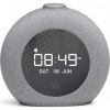 JBL HORIZON 2 ΕΠΙΤΡΑΠΕΖΙΟ ΡΟΛΟΪ ΨΗΦΙΑΚΟ (GREY) 6925281971853 JBL HORIZON 2 ΕΠΙΤΡΑΠΕΖΙΟ ΡΟΛΟΪ ΨΗΦΙΑΚΟ (GREY) 6925281971853