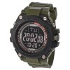 LASIKA W-H9053 Ανδρικό αθλητικό ψηφιακό ρολόι με πυξίδα Ανθεκτικό σε κραδασμούς Λουράκι από ρητίνη Αδιάβροχο Με λειτουργία ξυπνητηριού Καντράν 50 mm για αναρρίχηση Πράσινο LASIKA W-H9053 Ανδρικό αθλητικό ψηφιακό ρολόι με πυξίδα Ανθεκτικό σε κραδασμούς Λουράκι από ρητίνη Αδιάβροχο Με λειτουργία ξυπνητηριού Καντράν 50 mm για αναρρίχηση Πράσινο