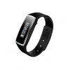 Smart Bluetooth Wristband Bracelet with AMOLED, Pedometer and Sleep Tracker for Android/iOS (OEM) Smart Bluetooth Wristband Bracelet with AMOLED, Pedometer and Sleep Tracker for Android/iOS (OEM)