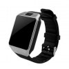 Ρολόι Χειρός SmartWatch Bluetooth For Phone Wearable Smart Mobile ,Camera Ρολόι Χειρός SmartWatch Bluetooth For Phone Wearable Smart Mobile ,Camera