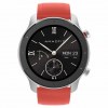 Smartwatch Xiaomi Amazfit GTR 42mm Coral Red Smartwatch Xiaomi Amazfit GTR 42mm Coral Red