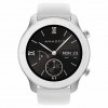 Smartwatch Xiaomi Amazfit GTR 42mm Moonlight White Smartwatch Xiaomi Amazfit GTR 42mm Moonlight White