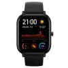 Smartwatch Xiaomi Amazfit GTS Obsidian Black Smartwatch Xiaomi Amazfit GTS Obsidian Black