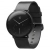 Smartwatch Xiaomi Mi Quartz Black Smartwatch Xiaomi Mi Quartz Black