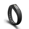 Vidonn X5 Smart Bluetooth Wristband Bracelet with OLED, Pedometer and Sleep Tracker for Android/iOS Vidonn X5 Smart Bluetooth Wristband Bracelet with OLED, Pedometer and Sleep Tracker for Android/iOS