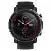 Xiaomi Amazfit Stratos 3 Black Xiaomi Amazfit Stratos 3 Black