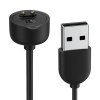 Xiaomi Mi Band 5 / Mi Band 6 Charger Xiaomi Mi Band 5 / Mi Band 6 Charger