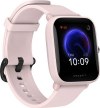 Amazfit Bip U 41mm (Ροζ) Amazfit Bip U 41mm (Ροζ)